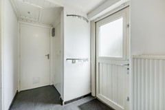 Schapenweg 13-25.jpg